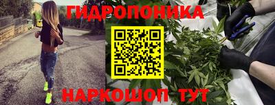 круглые Гусь-Хрустальный
